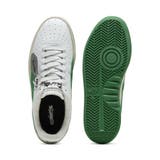 メンズ ポルシェ レガシー GV スペシャル ピンストライプ スニーカー | PUMA | 詳細画像6