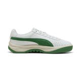 メンズ ポルシェ レガシー GV スペシャル ピンストライプ スニーカー | PUMA | 詳細画像7