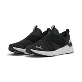 ウィメンズ ソフトライド ハルリー スリッポン ランニングシューズ | PUMA | 詳細画像2 