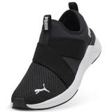 ウィメンズ ソフトライド ハルリー スリッポン ランニングシューズ | PUMA | 詳細画像6 