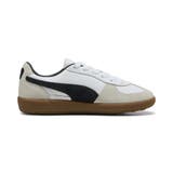 ウィメンズ ゴルフ プーマ パレルモ G スパイクレス シューズ | PUMA | 詳細画像2