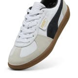 ウィメンズ ゴルフ プーマ パレルモ G スパイクレス シューズ | PUMA | 詳細画像3