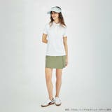 ウィメンズ ゴルフ プーマ パレルモ G スパイクレス シューズ | PUMA | 詳細画像4
