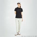 ウィメンズ ゴルフ プーマ パレルモ G スパイクレス シューズ | PUMA | 詳細画像5