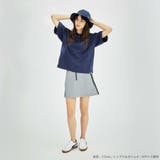 ウィメンズ ゴルフ プーマ パレルモ G スパイクレス シューズ | PUMA | 詳細画像6
