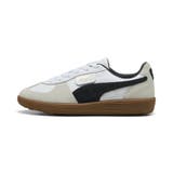 ウィメンズ ゴルフ プーマ パレルモ G スパイクレス シューズ | PUMA | 詳細画像8