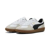ウィメンズ ゴルフ プーマ パレルモ G スパイクレス シューズ | PUMA | 詳細画像9