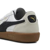 ウィメンズ ゴルフ プーマ パレルモ G スパイクレス シューズ | PUMA | 詳細画像10