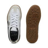 ウィメンズ ゴルフ プーマ パレルモ G スパイクレス シューズ | PUMA | 詳細画像11