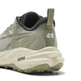 メンズ ヴォヤージ ニトロ 4 TERRAINS ランニングシューズ | PUMA | 詳細画像3