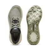 メンズ ヴォヤージ ニトロ 4 TERRAINS ランニングシューズ | PUMA | 詳細画像4