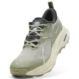 メンズ ヴォヤージ ニトロ 4 TERRAINS ランニングシューズ | PUMA | 詳細画像6