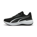 ユニセックス ソフトライド EXO ランニングシューズ | PUMA | 詳細画像1