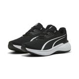 ユニセックス ソフトライド EXO ランニングシューズ | PUMA | 詳細画像2