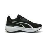 ユニセックス ソフトライド EXO ランニングシューズ | PUMA | 詳細画像5
