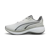 ユニセックス ソフトライド EXO ランニングシューズ | PUMA | 詳細画像1