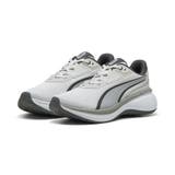 ユニセックス ソフトライド EXO ランニングシューズ | PUMA | 詳細画像2