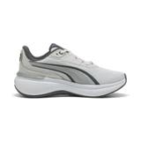 ユニセックス ソフトライド EXO ランニングシューズ | PUMA | 詳細画像5