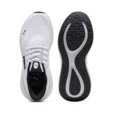 ユニセックス ソフトライド EXO | PUMA | 詳細画像4 