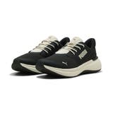 ユニセックス ソフトライド EXO | PUMA | 詳細画像2 
