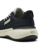 ユニセックス ソフトライド EXO | PUMA | 詳細画像3 
