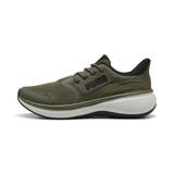 ユニセックス ソフトライド EXO | PUMA | 詳細画像1