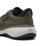 ユニセックス ソフトライド EXO | PUMA | 詳細画像3