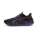 メンズ ヴェロシティ ニトロ | PUMA | 詳細画像1 