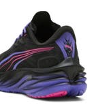 メンズ ヴェロシティ ニトロ | PUMA | 詳細画像3 