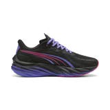 メンズ ヴェロシティ ニトロ | PUMA | 詳細画像5 