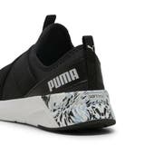 ウィメンズ ソフトライド ハルリー スリップオン M ランニングシューズ | PUMA | 詳細画像3 