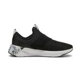 ウィメンズ ソフトライド ハルリー スリップオン M ランニングシューズ | PUMA | 詳細画像5 