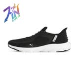 ユニセックス ソフトライド フレックスレース | PUMA | 詳細画像1