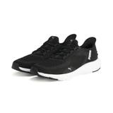 ユニセックス ソフトライド フレックスレース | PUMA | 詳細画像2
