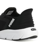 ユニセックス ソフトライド フレックスレース | PUMA | 詳細画像3
