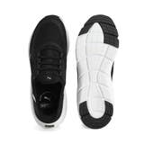ユニセックス ソフトライド フレックスレース | PUMA | 詳細画像4