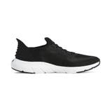 ユニセックス ソフトライド フレックスレース | PUMA | 詳細画像5