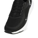 ユニセックス ソフトライド フレックスレース | PUMA | 詳細画像6