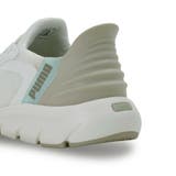 ユニセックス ソフトライド フレックスレース | PUMA | 詳細画像3 