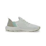 ユニセックス ソフトライド フレックスレース | PUMA | 詳細画像5 