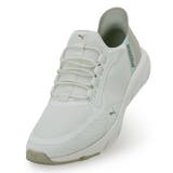 ユニセックス ソフトライド フレックスレース | PUMA | 詳細画像6 