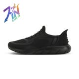 ユニセックス ソフトライド フレックスレース | PUMA | 詳細画像1