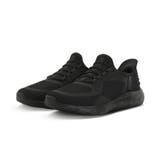 ユニセックス ソフトライド フレックスレース | PUMA | 詳細画像2
