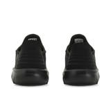 ユニセックス ソフトライド フレックスレース | PUMA | 詳細画像3