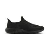 ユニセックス ソフトライド フレックスレース | PUMA | 詳細画像5