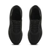 ユニセックス ソフトライド フレックスレース | PUMA | 詳細画像6
