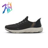ユニセックス ソフトライド フレックスレース | PUMA | 詳細画像1