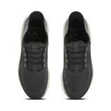 ユニセックス ソフトライド フレックスレース | PUMA | 詳細画像6