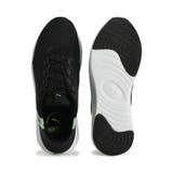 ユニセックス ソフトライド クルーズ | PUMA | 詳細画像4 