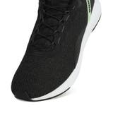 ユニセックス ソフトライド クルーズ | PUMA | 詳細画像6 